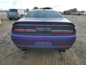 Dodge Challenger | Mobile.bg    3