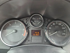 Peugeot 207 - 3600 лв. - 21665646 | Car24.bg