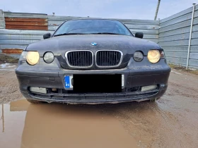 BMW 320 - 11 лв. - 90171448 | Car24.bg