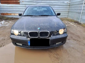 BMW 320 - 11 лв. - 90171448 | Car24.bg