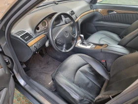 Обява за продажба на Mercedes-Benz E 350 Mercedes-Benz E 350 4MATIC Автомат ~9 500 лв. - изображение 9