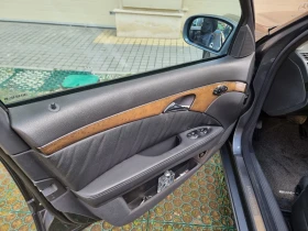Обява за продажба на Mercedes-Benz E 350 Mercedes-Benz E 350 4MATIC Автомат ~9 500 лв. - изображение 11
