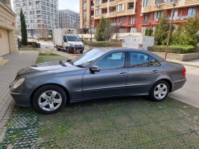 Обява за продажба на Mercedes-Benz E 350 Mercedes-Benz E 350 4MATIC Автомат ~9 500 лв. - изображение 2