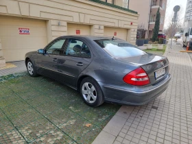 Обява за продажба на Mercedes-Benz E 350 Mercedes-Benz E 350 4MATIC Автомат ~9 500 лв. - изображение 6