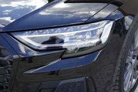 Обява за продажба на Audi A8 3XS-LINE* RS* OLED LIGHTS* 360*  ~ 139 080 лв. - изображение 3