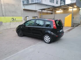 Nissan Note - | Mobile.bg    8