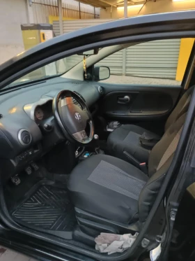 Nissan Note - | Mobile.bg    9