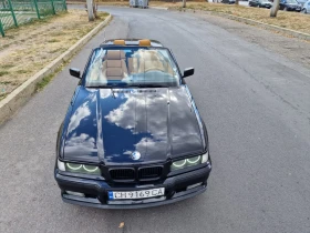 BMW 320 | Mobile.bg    11