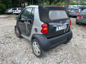 Smart Fortwo  | Mobile.bg    6