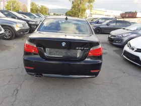 BMW 530 3, 0 D XDRIVE 4X4 FACE NAVI ABTOMATNK KOЖА ТОП - 14300 лв. - 69814538 5