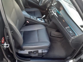 BMW 530 3, 0 D XDRIVE 4X4 FACE NAVI ABTOMATNK KOЖА ТОП - 14300 лв. - 69814538 10