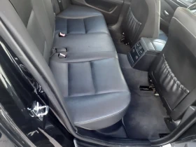 BMW 530 3, 0 D XDRIVE 4X4 FACE NAVI ABTOMATNK KOЖА ТОП - 14300 лв. - 69814538 13