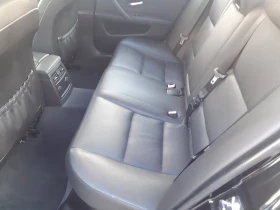 BMW 530 3, 0 D XDRIVE 4X4 FACE NAVI ABTOMATNK KOЖА ТОП - 14300 лв. - 69814538 12