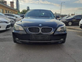 BMW 530 3, 0 D XDRIVE 4X4 FACE NAVI ABTOMATNK KOЖА ТОП - 14300 лв. - 69814538 2