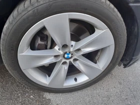 BMW 530 3, 0 D XDRIVE 4X4 FACE NAVI ABTOMATNK KOЖА ТОП - 14300 лв. - 69814538 15