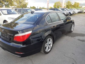 BMW 530 3, 0 D XDRIVE 4X4 FACE NAVI ABTOMATNK KOЖА ТОП - 14300 лв. - 69814538 4