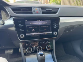 Skoda Superb Седан - 43900 лв. - 85672008 9