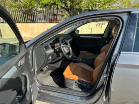 Skoda Superb Седан - 43900 лв. - 85672008 5