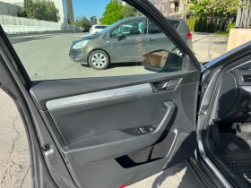 Skoda Superb Седан - 43900 лв. - 85672008 6