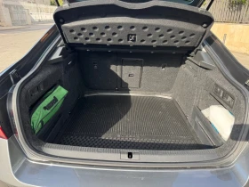 Skoda Superb Седан - 43900 лв. - 85672008 11