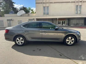 Skoda Superb Седан - 43900 лв. - 85672008 3