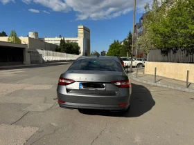 Skoda Superb Седан - 43900 лв. - 85672008 4