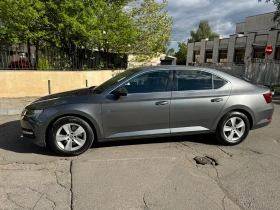 Skoda Superb Седан - 43900 лв. - 85672008 2