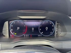 Skoda Superb Седан - 43900 лв. - 85672008 8