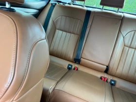 Skoda Superb Седан - 43900 лв. - 85672008 12