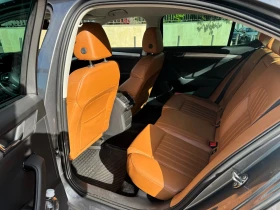 Skoda Superb Седан - 43900 лв. - 85672008 7