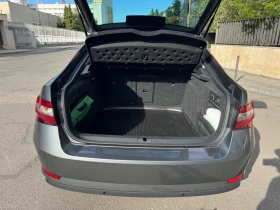 Skoda Superb Седан - 43900 лв. - 85672008 10