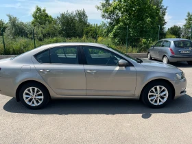 Skoda Octavia 1.0 TSI 115.. Style | Mobile.bg    3
