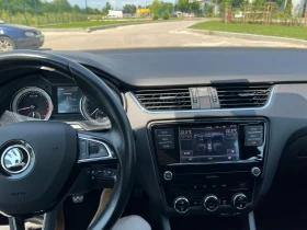 Skoda Octavia 1.0 TSI 115.. Style | Mobile.bg    14