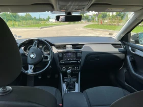 Skoda Octavia 1.0 TSI 115.. Style | Mobile.bg    9
