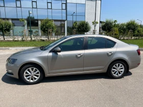 Skoda Octavia 1.0 TSI 115.. Style | Mobile.bg    2