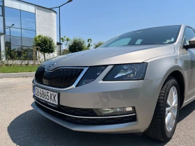 Skoda Octavia 1.0 TSI 115.. Style | Mobile.bg    11