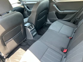 Skoda Octavia 1.0 TSI 115.. Style | Mobile.bg    7