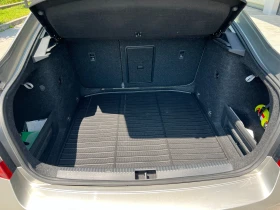 Skoda Octavia 1.0 TSI 115.. Style | Mobile.bg    6