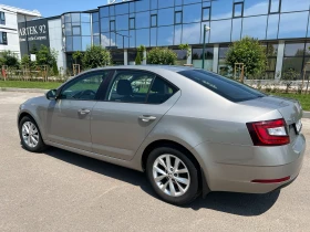 Skoda Octavia 1.0 TSI 115.. Style | Mobile.bg    12