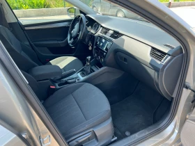 Skoda Octavia 1.0 TSI 115.. Style | Mobile.bg    10