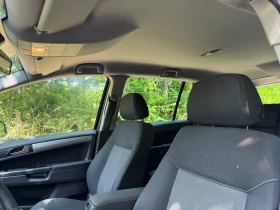 Opel Zafira 2013g* Face* Cosmo - 7200 лв. - 39007862 16