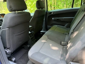 Opel Zafira 2013g* Face* Cosmo - 7200 лв. - 39007862 10