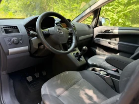 Opel Zafira 2013g* Face* Cosmo - 7200 лв. - 39007862 7