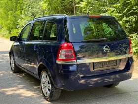 Opel Zafira 2013g* Face* Cosmo - 7200 лв. - 39007862 4