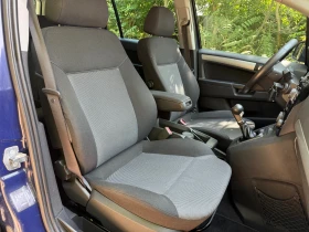 Opel Zafira 2013g* Face* Cosmo - 7200 лв. - 39007862 9