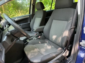 Opel Zafira 2013g* Face* Cosmo - 7200 лв. - 39007862 8