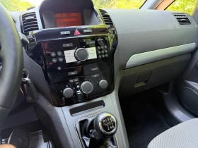 Opel Zafira 2013g* Face* Cosmo - 7200 лв. - 39007862 11