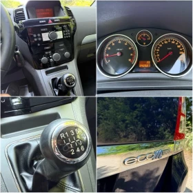 Opel Zafira 2013g* Face* Cosmo - 7200 лв. - 39007862 13