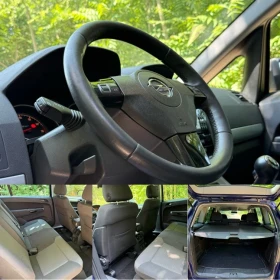 Opel Zafira 2013g* Face* Cosmo - 7200 лв. - 39007862 12