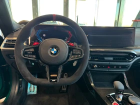 Обява за продажба на BMW M4 CS xDrive  ~ 299 998 лв. - изображение 3